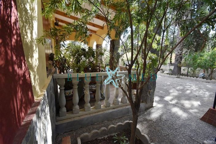 Image No.8-2 Bed Country House for sale