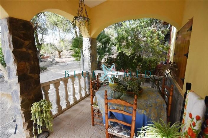 Image No.9-2 Bed Country House for sale