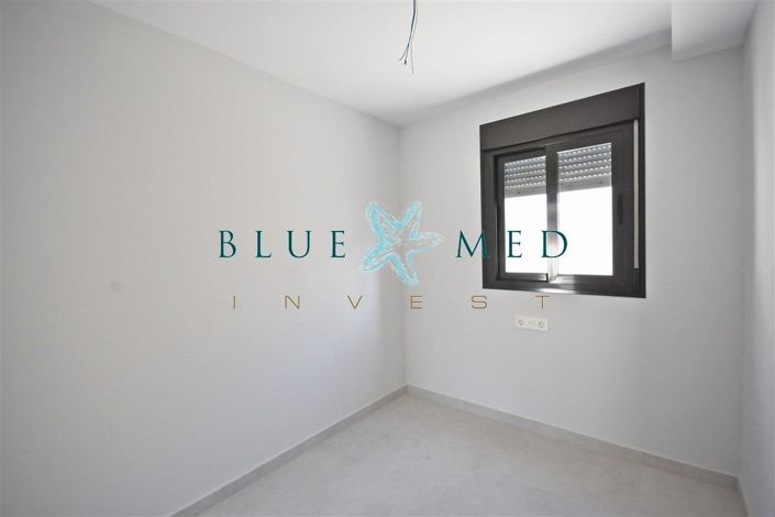 Image No.17-3 Bed Villa for sale