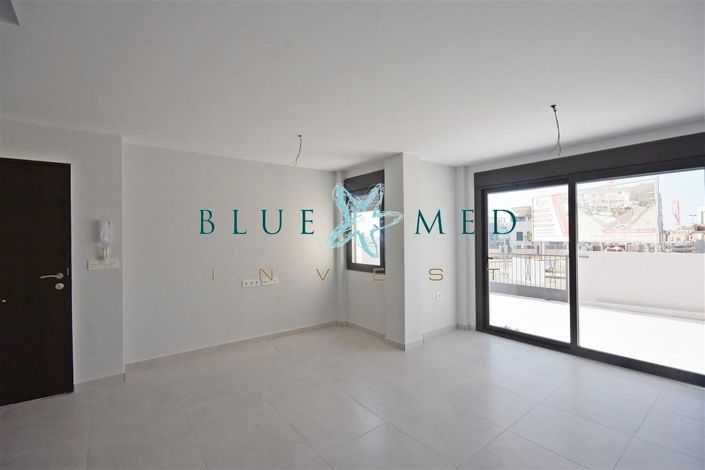 Image No.8-3 Bed Villa for sale