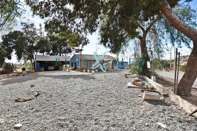 2 Bed Country House for sale