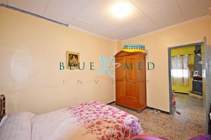 Image No.13-2 Bed Country House for sale