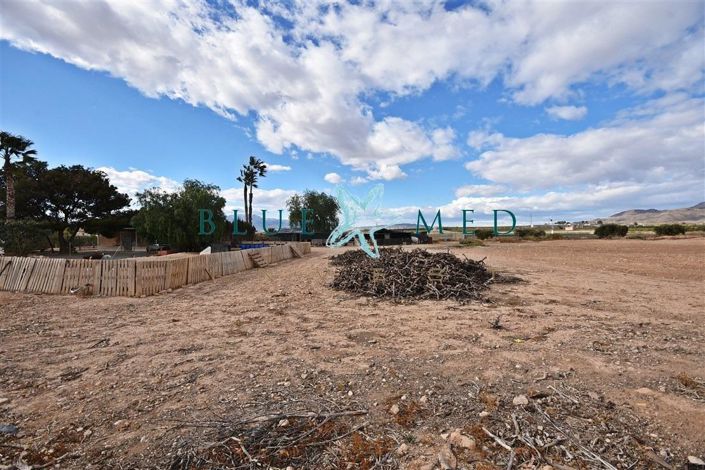 Image No.18-2 Bed Country House for sale