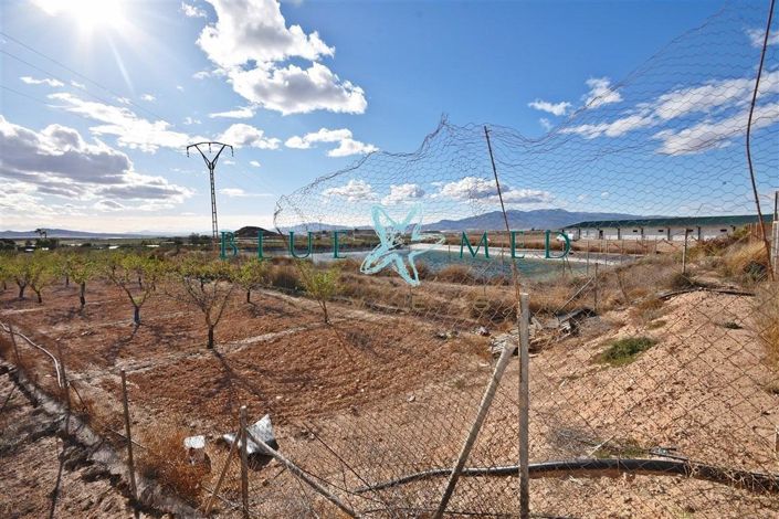 Image No.20-2 Bed Country House for sale