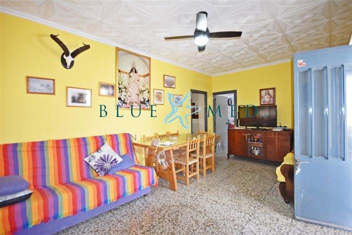 Image No.5-2 Bed Country House for sale