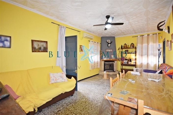 Image No.8-2 Bed Country House for sale