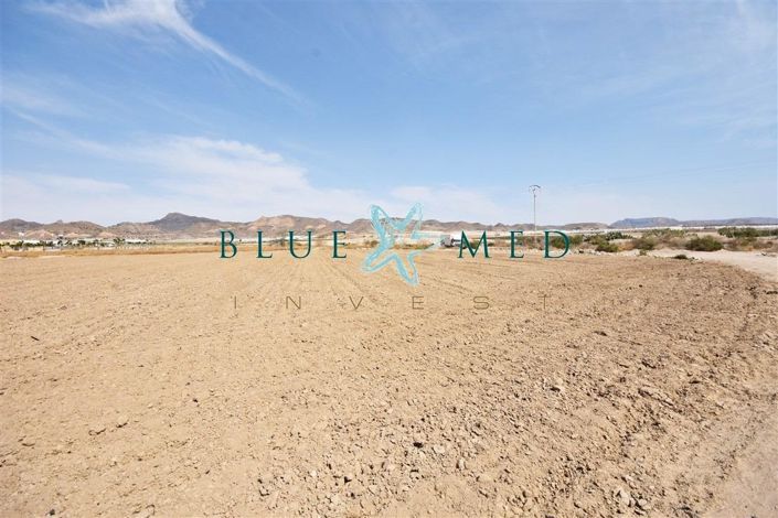 Image No.6-Property for sale