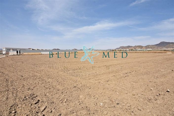 Image No.8-Property for sale