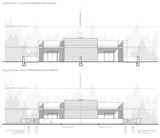 Image No.18-3 Bed Villa for sale