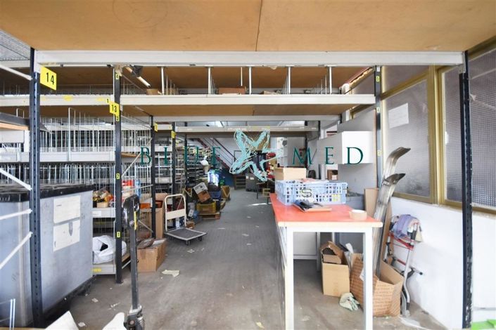 Image No.10-Property for sale