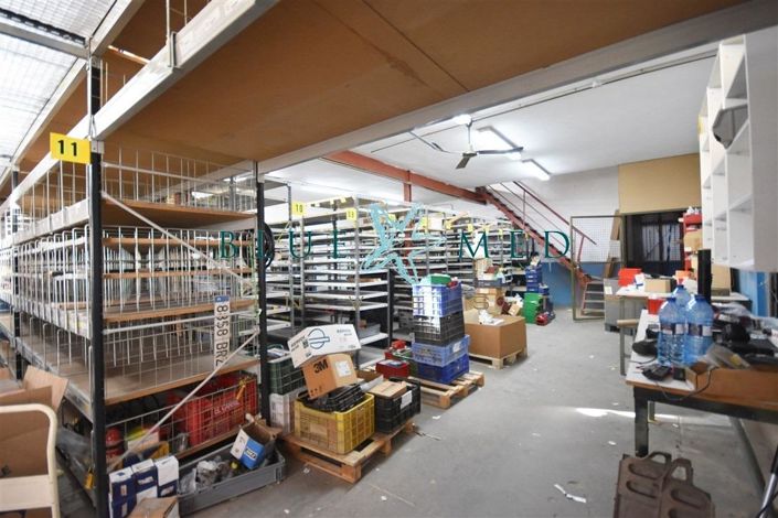 Image No.11-Property for sale