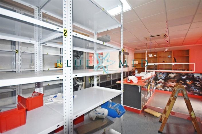 Image No.14-Property for sale