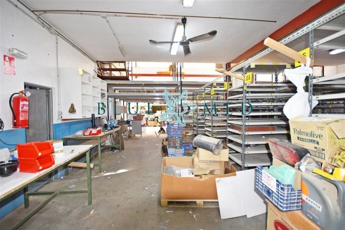 Image No.16-Property for sale