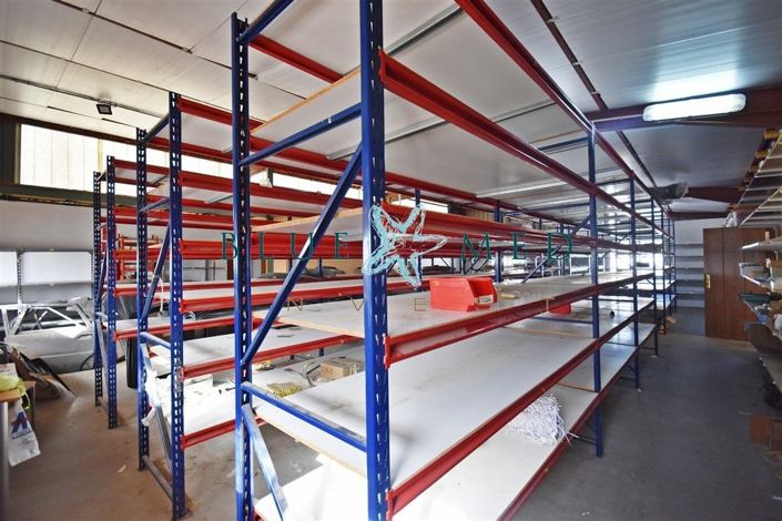 Image No.17-Property for sale