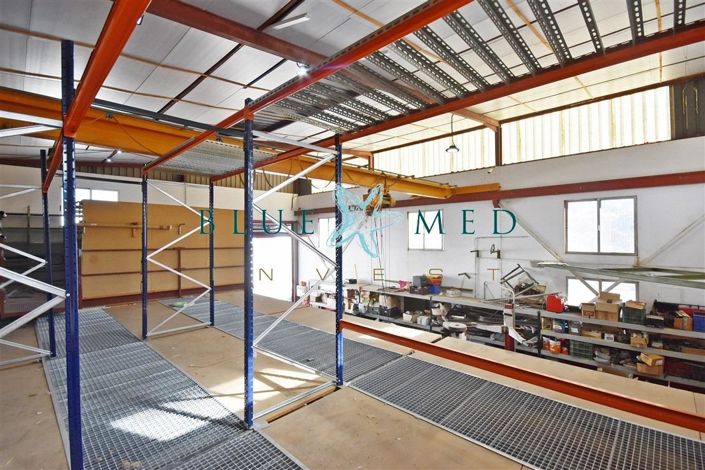 Image No.20-Property for sale