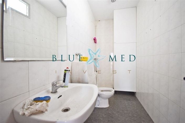 Image No.22-Property for sale