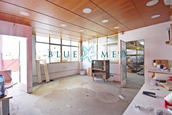 Image No.3-Property for sale