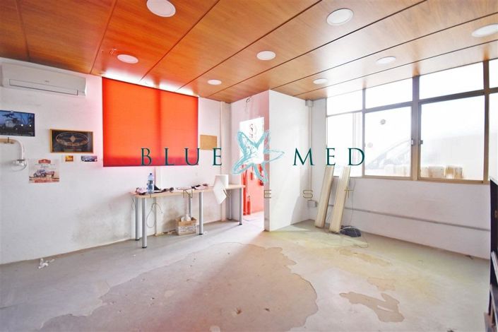 Image No.4-Property for sale