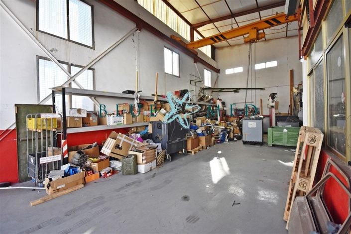 Image No.6-Property for sale