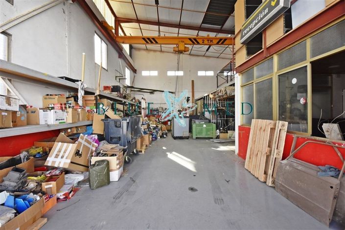 Image No.7-Property for sale