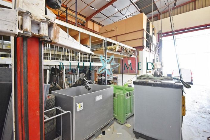 Image No.9-Property for sale