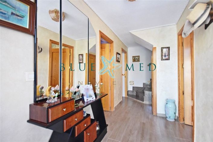 Image No.11-4 Bed Duplex for sale