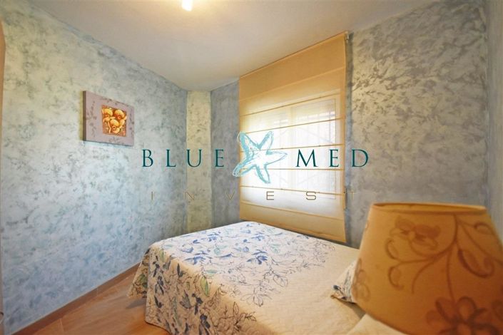 Image No.14-4 Bed Duplex for sale