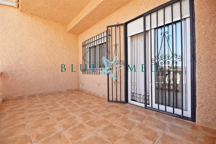 Image No.20-4 Bed Duplex for sale