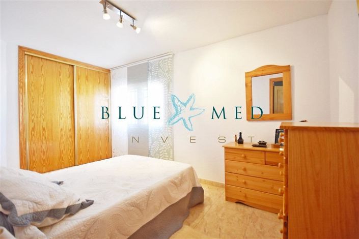 Image No.21-4 Bed Duplex for sale