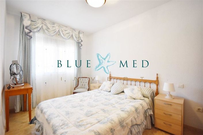 Image No.23-4 Bed Duplex for sale