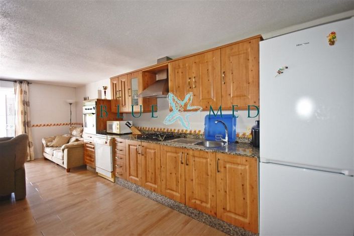 Image No.9-4 Bed Duplex for sale