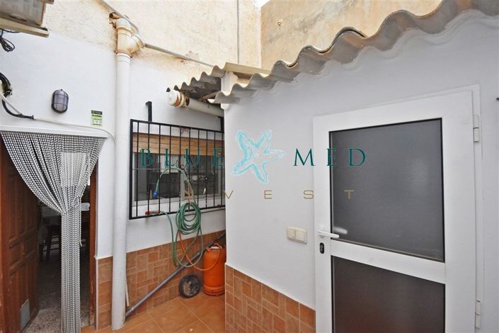 Image No.10-3 Bed Duplex for sale