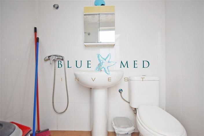 Image No.11-3 Bed Duplex for sale