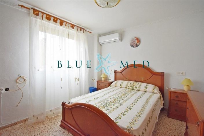 Image No.12-3 Bed Duplex for sale