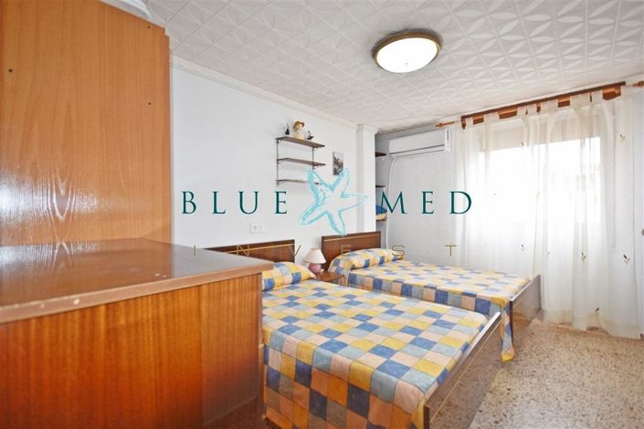 Image No.15-3 Bed Duplex for sale