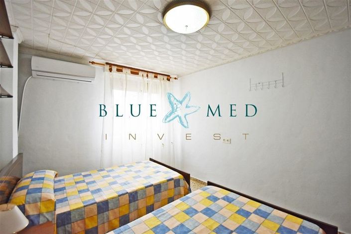 Image No.17-3 Bed Duplex for sale