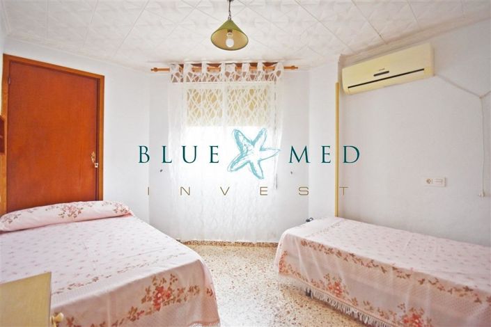 Image No.18-3 Bed Duplex for sale