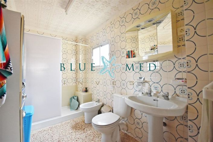 Image No.20-3 Bed Duplex for sale