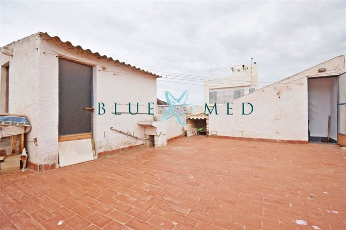 Image No.21-3 Bed Duplex for sale