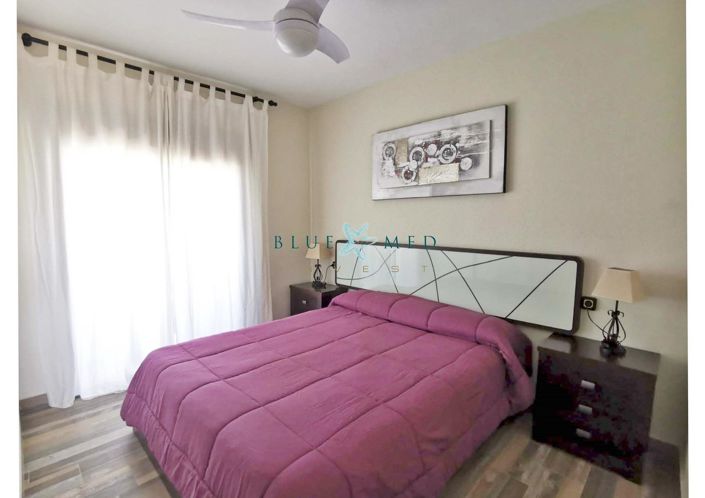 Image No.6-2 Bed Apartment for sale