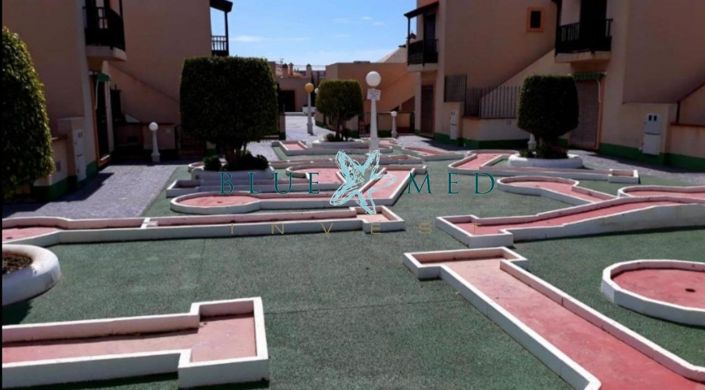 Image No.9-2 Bed Apartment for sale