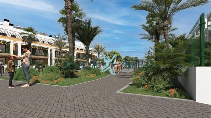 Image No.13-3 Bed Apartment for sale