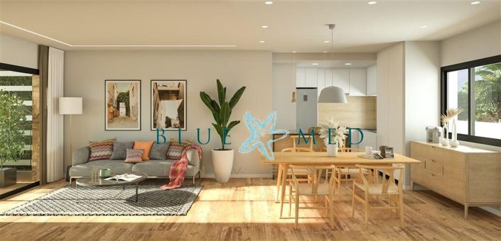 Image No.15-3 Bed Apartment for sale