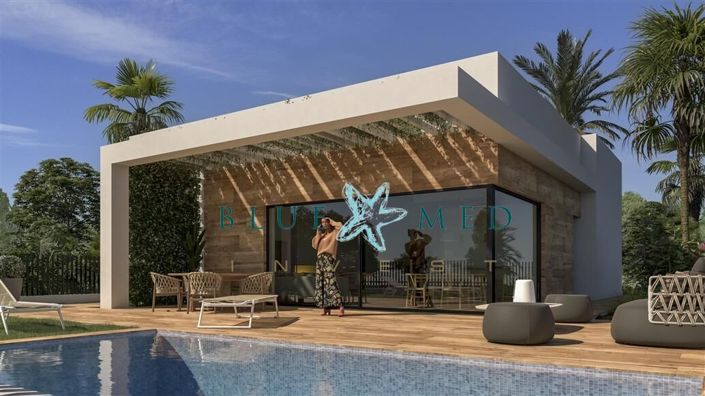 Image No.19-3 Bed Apartment for sale