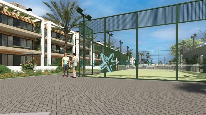 Image No.5-3 Bed Apartment for sale