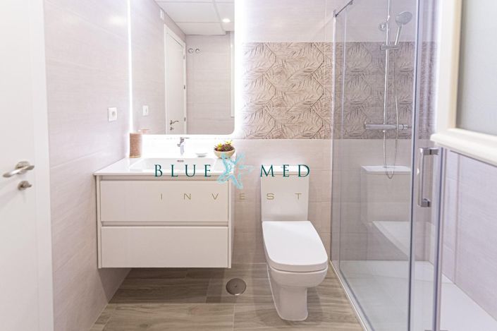 Image No.10-2 Bed Duplex for sale