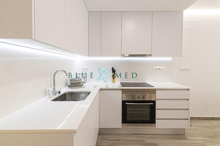 Image No.11-2 Bed Duplex for sale