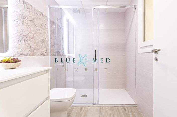 Image No.3-2 Bed Duplex for sale