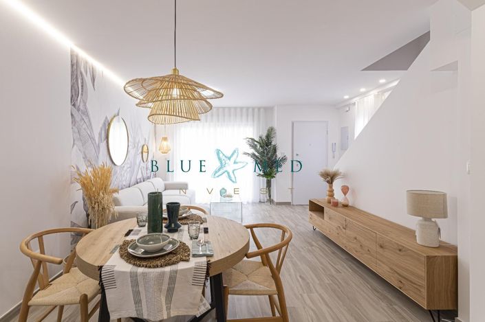 Image No.6-2 Bed Duplex for sale