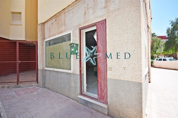 Image No.2-1 Bed Apartment for sale